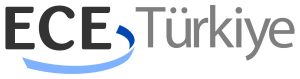 ECE Turkiye Logo